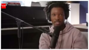 D4vd case: Medical Examiner rules Celeste Rivas Hernandez’s death as ‘homicide’.