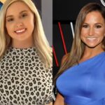 “Looking forward to…”: Crissy Froyd breaks silence after USA Today firing over Dianna Russini post, says she has zero regrets NFL News