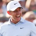 Rory McIlroy: What is Rory McIlroy’s net worth in 2026? Inside his earnings, career and golf legacy after Masters wins | International Sports News