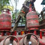 To cut LPG transport via road, government plans new pipelines