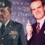 ‘John Rambo’: David Harbor to play Major Trautman in Noah Centineo starrer |