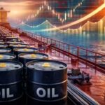 Oil companies, exporters, importers cheer Hormuz Strait opening