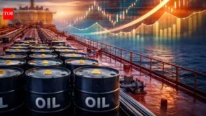 Oil companies, exporters, importers cheer Hormuz Strait opening