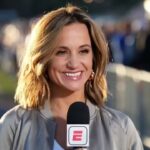 “She got a dope body”: Dianna Russini scandal takes wild turn as ESPN’s Rosenberg blames Mike Vrabel’s obsession | NFL News