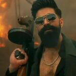 Yash and Anurag Kashyap tease ‘Toxic’ pollt; say ‘Fairytale for Grown-ups doesn’t always have to be about sexuality’ |