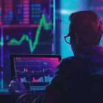 Global markets rally as Iran opens shipping channel