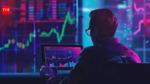 Global markets rally as Iran opens shipping channel