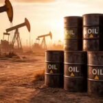 Indian refiners purchase Iranian oil, pay in yuan