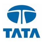 Amid disputes, Singh skips Tata trust meeting