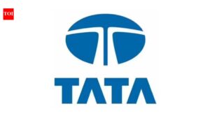 Amid disputes, Singh skips Tata trust meeting