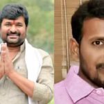 Karnataka Congress MLA Vinay Kulkarni gets life term for 2016 murder, faces disqualification. Bengaluru News