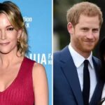 “Duchess of Duplicity”: Megyn Kelly accuses Meghan Markle of “narcissism” following emotional youth mental health address