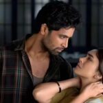 ‘Dacoit’ box office collection day 9: Slow progress for Adivi Sesh starrer; India Net at Rs 29.47 cr | Telugu Movie News