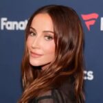 “She’s next”: Kay Adams dragged into controversy as podcast hosts drop cryptic warning after Dianna Russini scandal | NFL News
