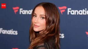 “She’s next”: Kay Adams dragged into controversy as podcast hosts drop cryptic warning after Dianna Russini scandal | NFL News