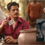 Friday OTT releases of the week (April 13-18): ‘Assi’, ‘Roommates’, ‘Matka King’ dominate the line-up