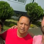 ‘It’s an absolute scamming state’: Australian tourist’s viral Meghalaya post takes an unexpected turn