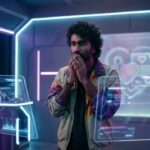 ‘Love Insurance Kompany’ box office collection day 9: Pradeep Ranganathan, Krithi Shetty starrer crosses Rs 50 crores worldwide | Tamil Movie News