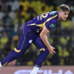 IPL 2026: ‘That’s the reason…’ – Rahane reveals why Green didn’t bowl after KKR’s defeat to GT | cricket news