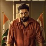 ‘Prathichaya’ OTT release: When and where to watch Nivin Pauly and B Unnikrishnan’s political thriller. Malayalam Movie News