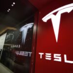 Chinese government planning export ban to US after a report warned how Tesla’s self-sufficiency may prove to be nightmare for China