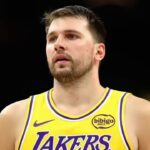 Luka Doncic injury update: Los Angeles Lakers get positive expectation for Slovenian star’s return timeline. nba news