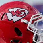 Nfl Trade Rumors: NFL Trade Rumors: Kansas City Chiefs target crucial defensive upgrade to fix secondary ahead of 2026 Draft | NFL News