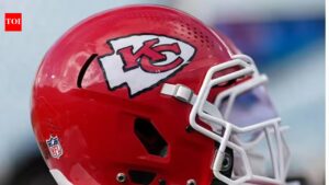 Nfl Trade Rumors: NFL Trade Rumors: Kansas City Chiefs target crucial defensive upgrade to fix secondary ahead of 2026 Draft | NFL News