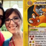 Wedding paid off by Pokémon cards: Man finds ultra-rare collection in attic after 20 years, sells for huge windfall | International Sports News