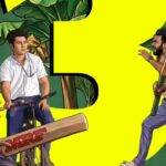 ‘Vaazha 2’ box office collection day 17: Hashir and team score big hit; Nears Rs 200 crores worldwide | Malayalam Movie News