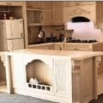 ‘Won’t leave’: Desi student lives alone in 9-storey building | India News