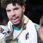 “Very difficult and hard”: LaMelo Ball’s brother LiAngelo Ball came to rescue Hornets star following massive NBA fine | nba news
