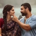 ‘Pallichattambi’ box office collections day 3: Tovino Thomas starrer sees drop; Mints Rs 5.91 crores India net | Malayalam Movie News