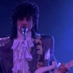 Prince banned Madonna and Bruce Springsteen from his dressing room, reveals drummer Bobby Z | English Movie News