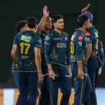 Shubman Gill’s big IPL title warning after Gujarat Titans beat Kolkata Knight Riders. cricket news