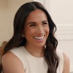 Meghan Markle’s constellation rings have a Prince Harry connection – Details Inside | English Movie News