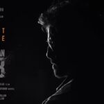 ‘Chiyaan 63’ promo breakdown: Vikram’s intense look signals power-packed comeback with Anand Shankar’s directorial | Tamil Movie News