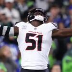 Is Will Anderson Jr. worth $150 million? Texans’ historic extension raises eyebrows despite his rising defensive dominance NFL News