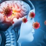 UK reports fresh meningitis cases in Weymouth, Dorset: Health officials urge caution