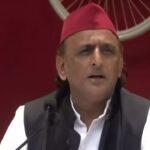 Defeat for delimitation, not women’s reservation, says a triumphant opposition. India News