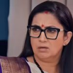 Romantic Twist: Mihir’s Efforts to Win Tulsi Back |