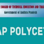 Ap Polycet Hall Ticket: AP POLYCET 2026 hall ticket release expected today; here’s how to download at polycetap.nic.in