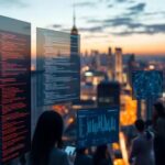 Deputy head of IMF joins business leaders in warning banks against AI models, says: Evolution of digital technology is posing …