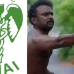 ‘Vaazha 2’ controversy: Ayurveda community objects; Biju Kuttan scene sparks row | Malayalam Movie News