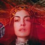 Anne Hathaway recalls Taylor Swift’s sweet gesture during Era’s Tour: ‘She made me feel so loved’