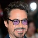 ‘Avengers: Doomsday’: Robert Downey Jr.’s return as Dr Doom; team says ‘He is ingrained in the fabric of the MCU’