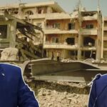 ‘7 claims, 7 lies’: Iran rejects Trump’s war victory remarks, raises doubts on Hormuz reopening