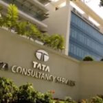 TCS Nashik case: Woman who was ‘repeatedly’ referred to as HR manager held no leadership responsibilities, IT firm clarifies. Nashik News