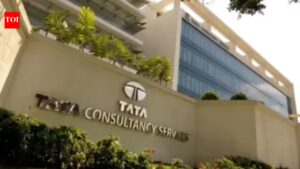 TCS Nashik case: Woman who was ‘repeatedly’ referred to as HR manager held no leadership responsibilities, IT firm clarifies. Nashik News