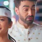 ‘Yeh Rishta Kya Kehlata Hai’ Update: Abhira’s Fight for Myra’s Justice Unfolds |